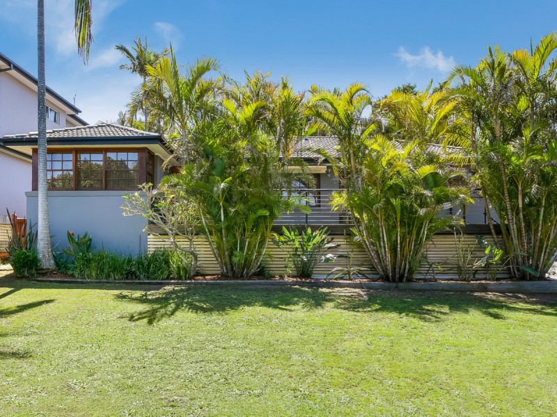 134 Warriewood Road, Warriewood NSW 2102