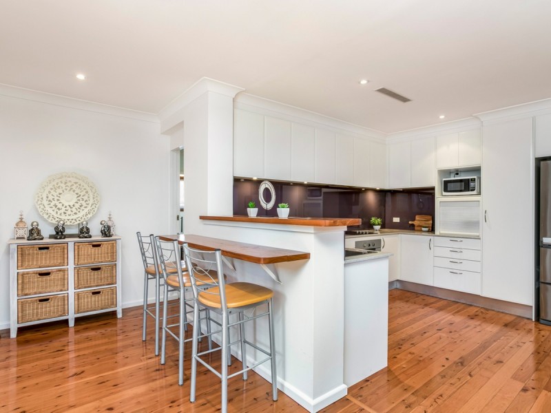 134 Warriewood Road, Warriewood NSW 2102