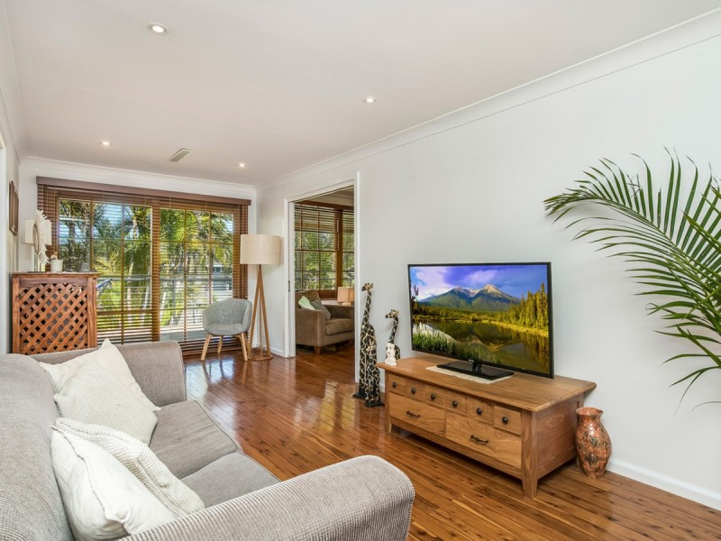 134 Warriewood Road, Warriewood NSW 2102