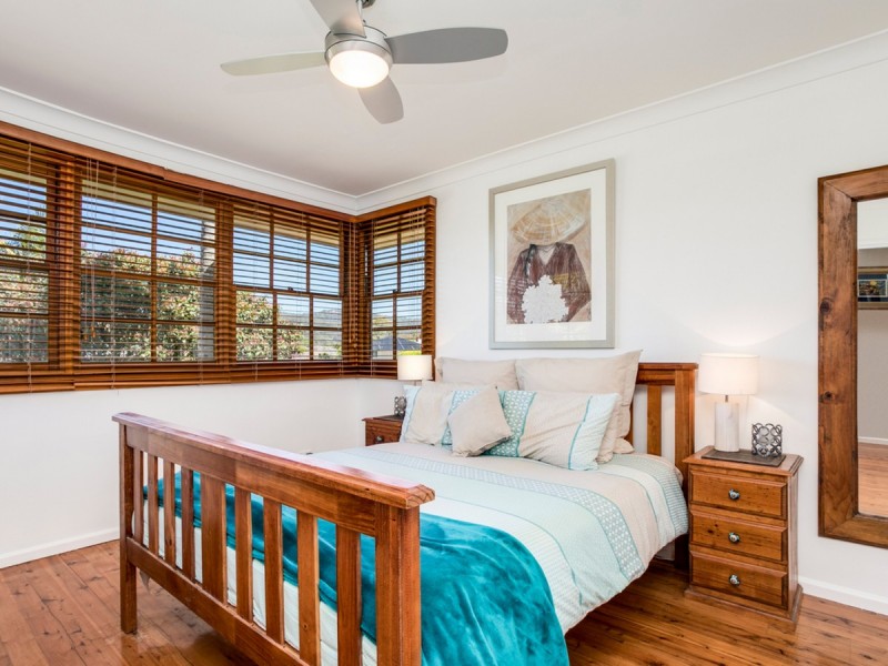 134 Warriewood Road, Warriewood NSW 2102