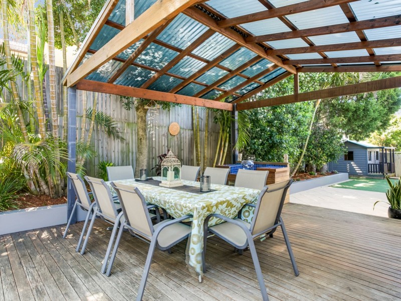 134 Warriewood Road, Warriewood NSW 2102