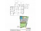 134 Warriewood Road, Warriewood NSW 2102 Floorplan