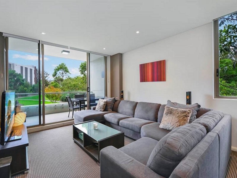 174/79-91 Macpherson Street, Warriewood NSW 2102