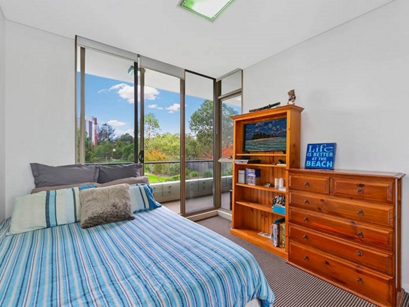 174/79-91 Macpherson Street, Warriewood NSW 2102