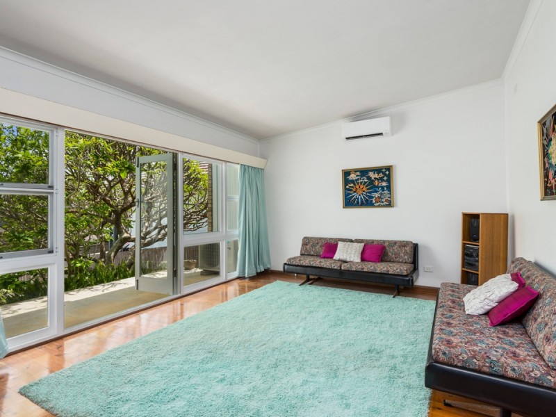 9 Sydney Road, Warriewood NSW 2102