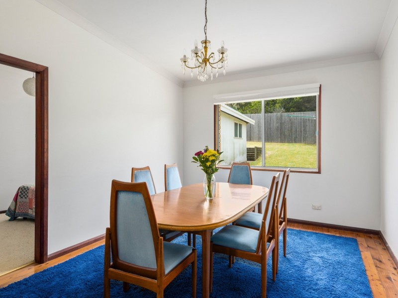 9 Sydney Road, Warriewood NSW 2102