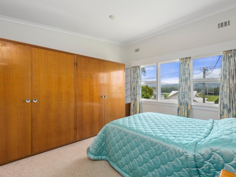 9 Sydney Road, Warriewood NSW 2102