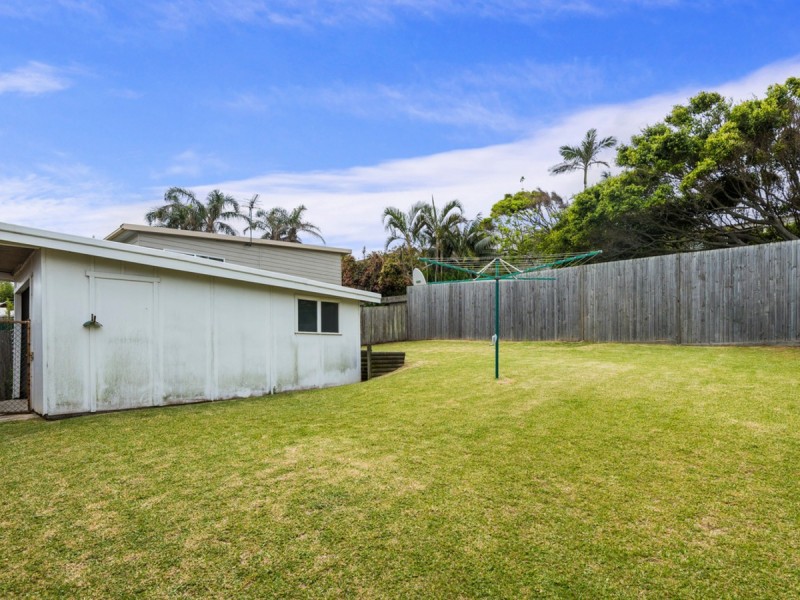 9 Sydney Road, Warriewood NSW 2102