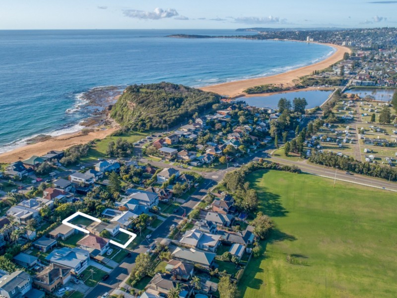 9 Sydney Road, Warriewood NSW 2102