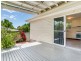 49a Samuel Street, Mona Vale NSW 2103