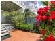 49a Samuel Street, Mona Vale NSW 2103