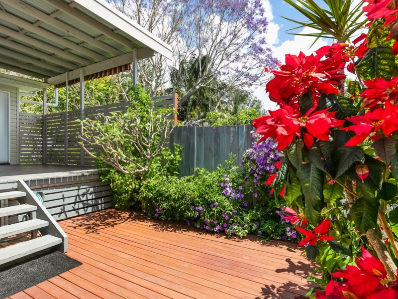 49a Samuel Street, Mona Vale NSW 2103