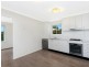 49a Samuel Street, Mona Vale NSW 2103