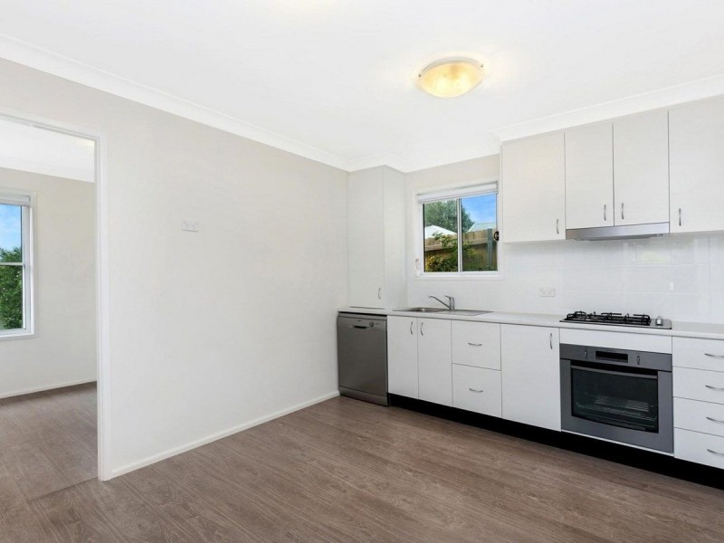 49a Samuel Street, Mona Vale NSW 2103