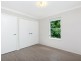 49a Samuel Street, Mona Vale NSW 2103