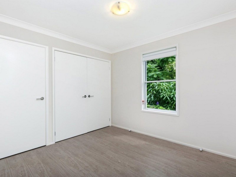 49a Samuel Street, Mona Vale NSW 2103