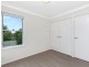 49a Samuel Street, Mona Vale NSW 2103
