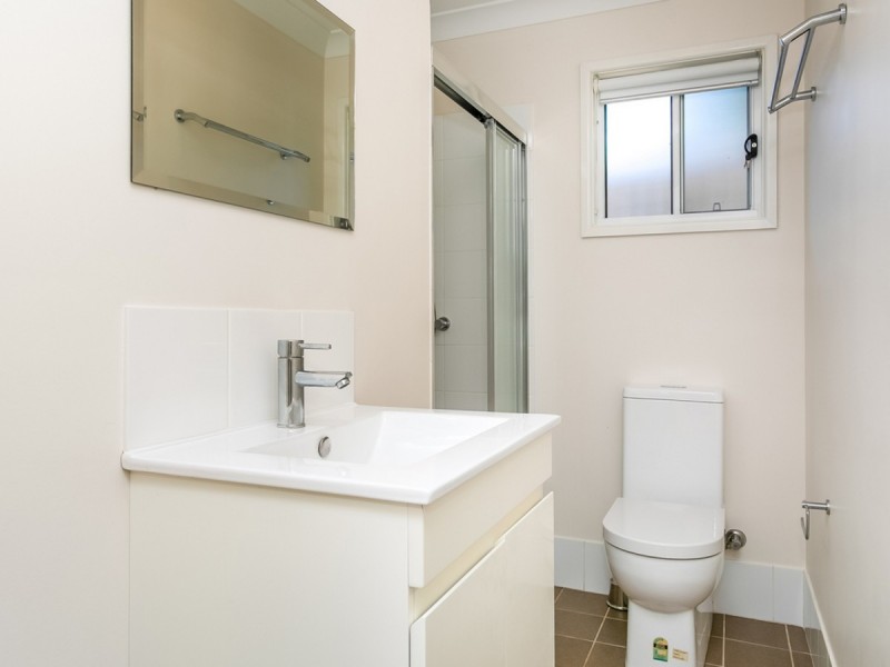 49a Samuel Street, Mona Vale NSW 2103