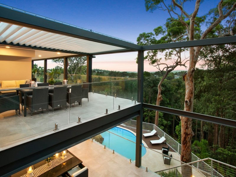 105 Cabbage Tree Road, Bayview NSW 2104