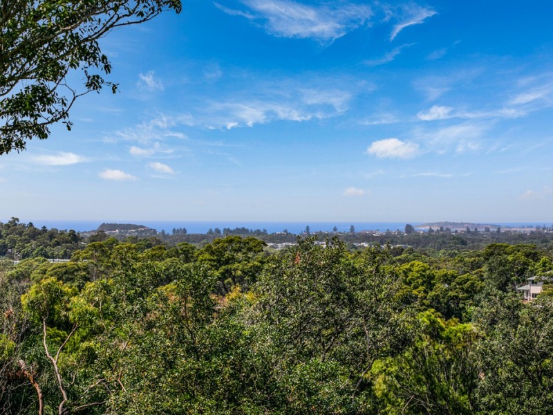 105 Cabbage Tree Road, Bayview NSW 2104