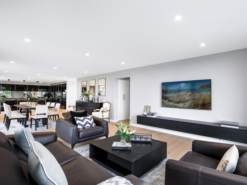 105 Cabbage Tree Road, Bayview NSW 2104