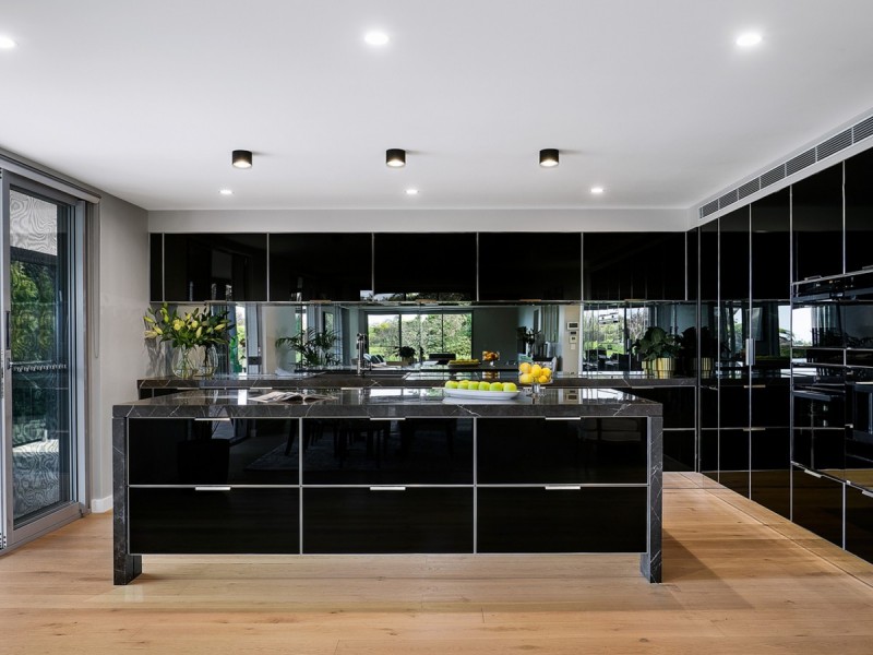 105 Cabbage Tree Road, Bayview NSW 2104