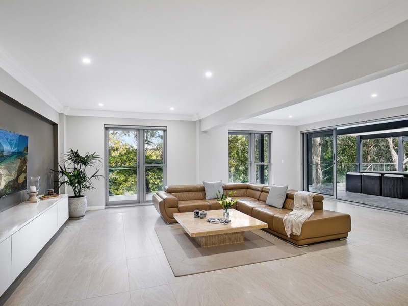 105 Cabbage Tree Road, Bayview NSW 2104