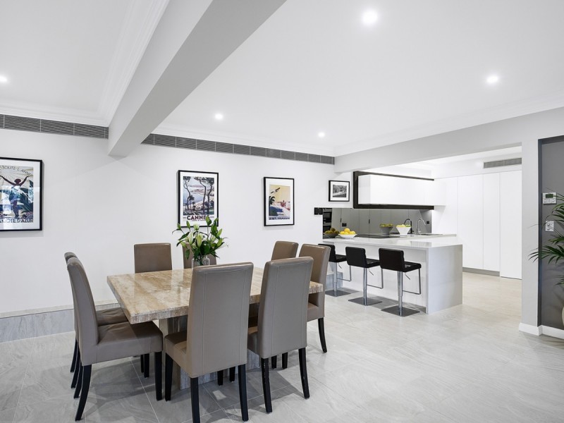 105 Cabbage Tree Road, Bayview NSW 2104