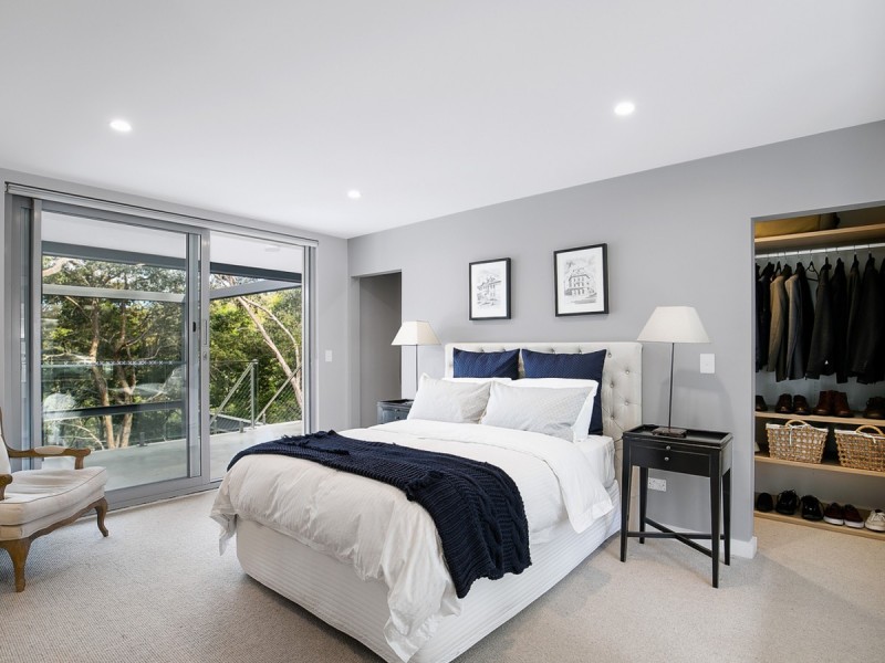 105 Cabbage Tree Road, Bayview NSW 2104