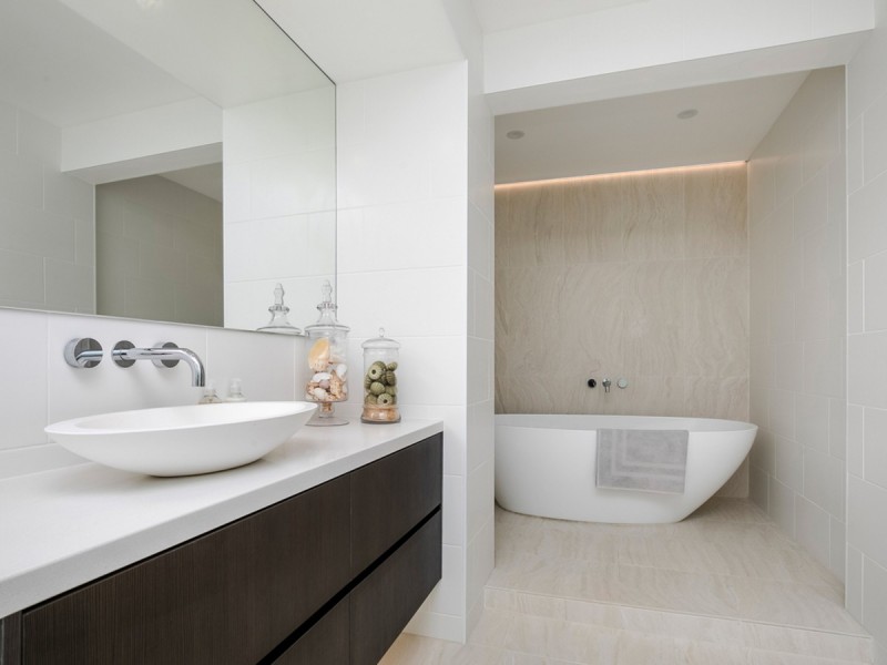 105 Cabbage Tree Road, Bayview NSW 2104