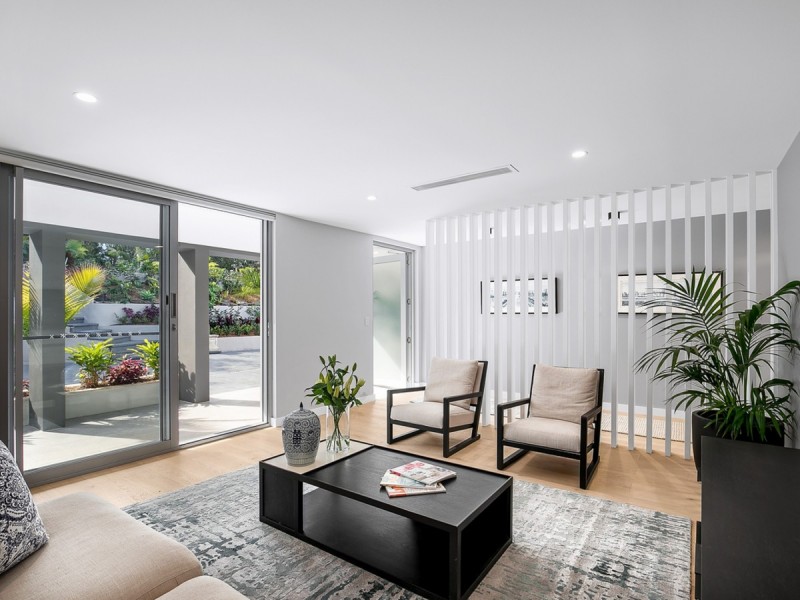 105 Cabbage Tree Road, Bayview NSW 2104