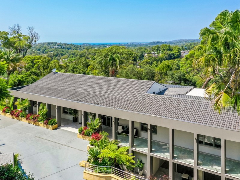 105 Cabbage Tree Road, Bayview NSW 2104