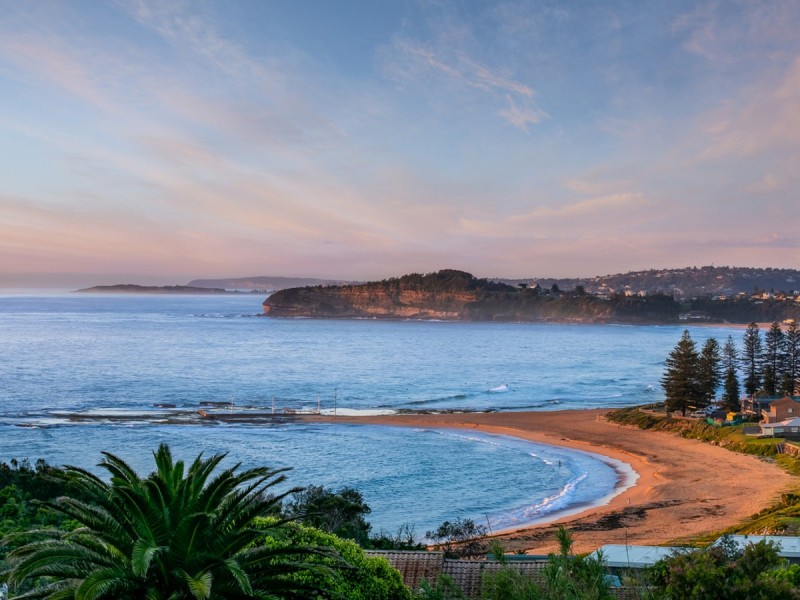 39 Hillcrest Avenue, Mona Vale NSW 2103