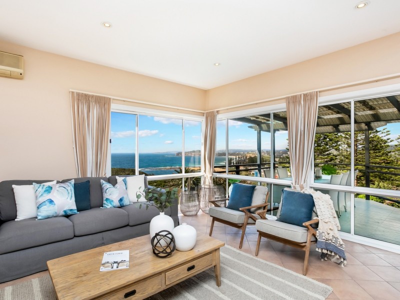 39 Hillcrest Avenue, Mona Vale NSW 2103