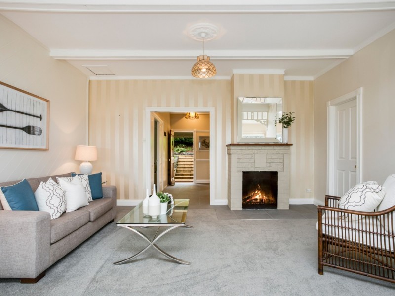 39 Hillcrest Avenue, Mona Vale NSW 2103