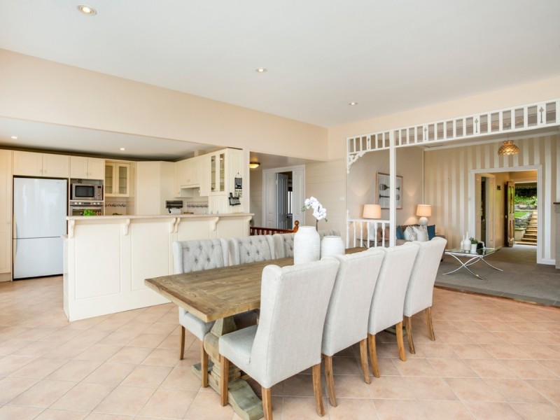 39 Hillcrest Avenue, Mona Vale NSW 2103