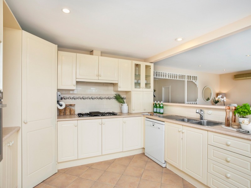 39 Hillcrest Avenue, Mona Vale NSW 2103