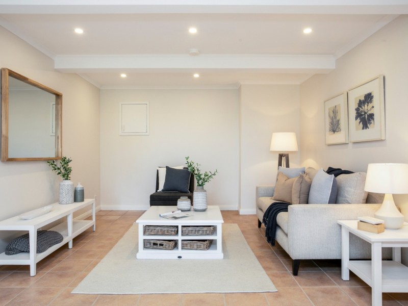 39 Hillcrest Avenue, Mona Vale NSW 2103