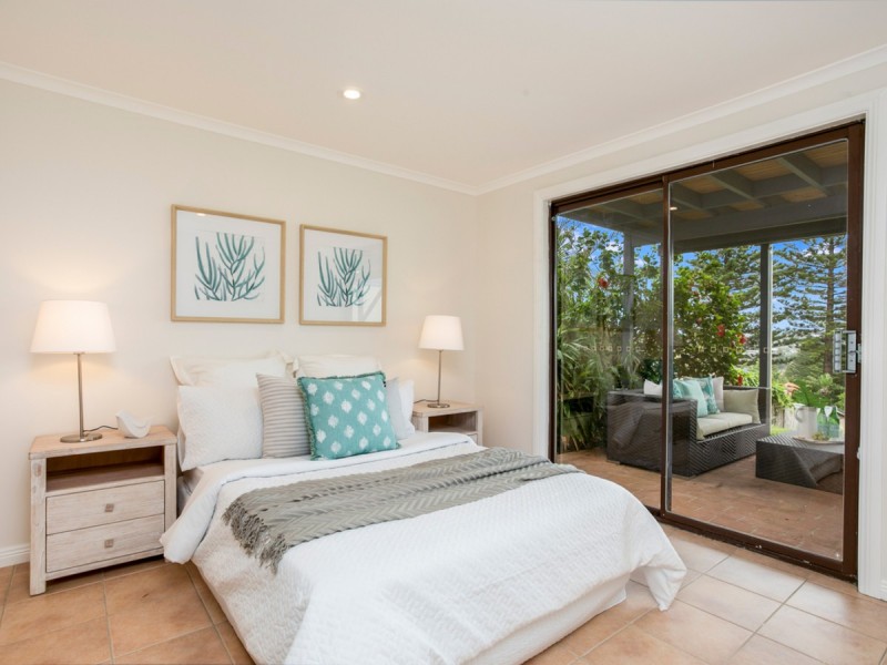 39 Hillcrest Avenue, Mona Vale NSW 2103