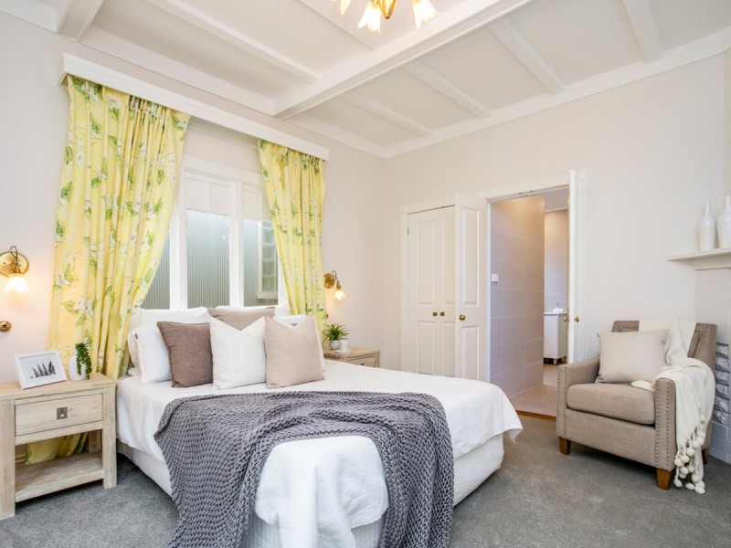 39 Hillcrest Avenue, Mona Vale NSW 2103