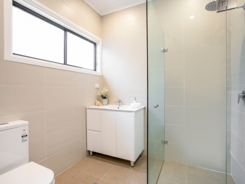 39 Hillcrest Avenue, Mona Vale NSW 2103