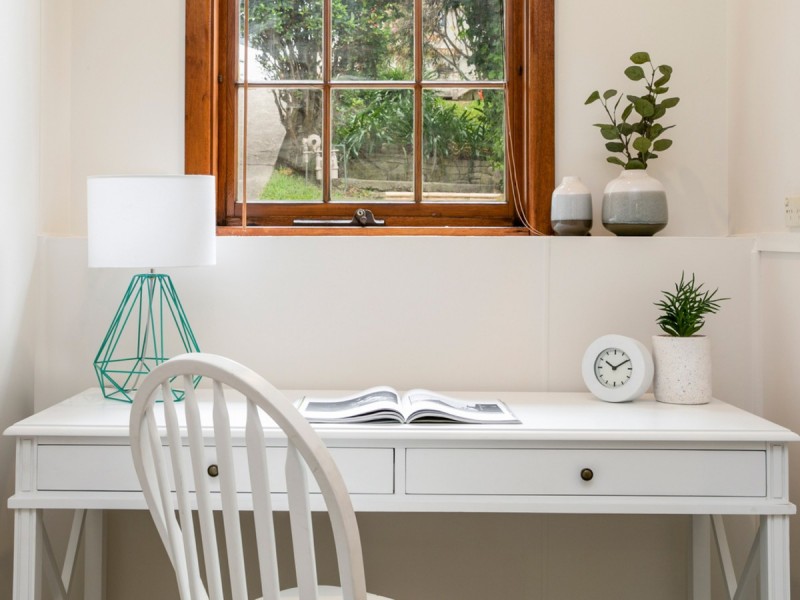 39 Hillcrest Avenue, Mona Vale NSW 2103