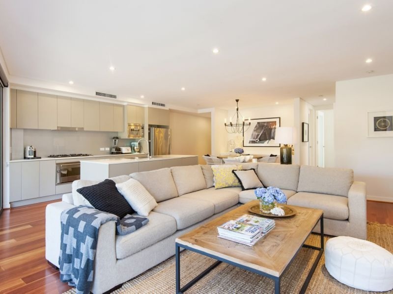 3/1731 Pittwater Road, Mona Vale NSW 2103