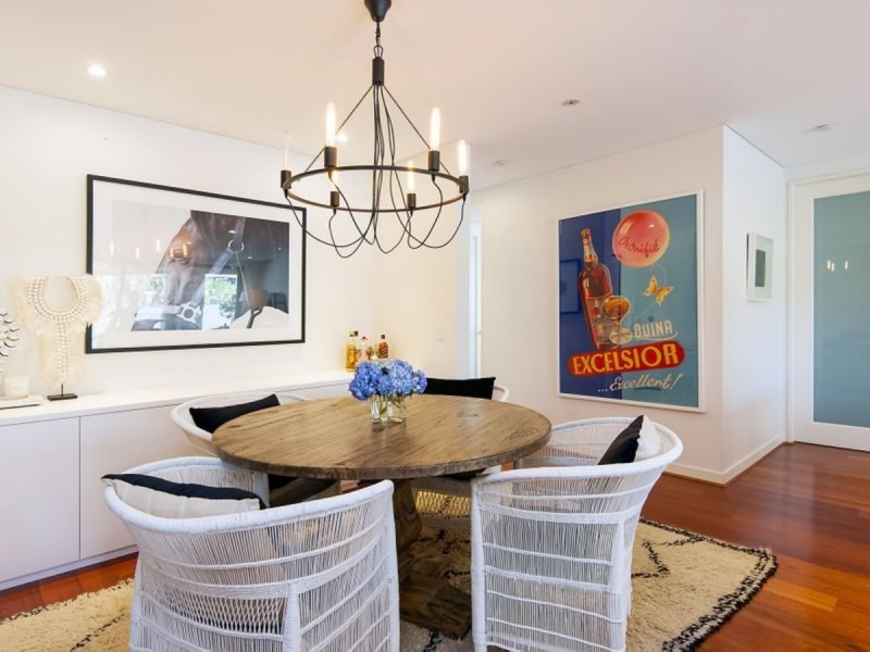 3/1731 Pittwater Road, Mona Vale NSW 2103