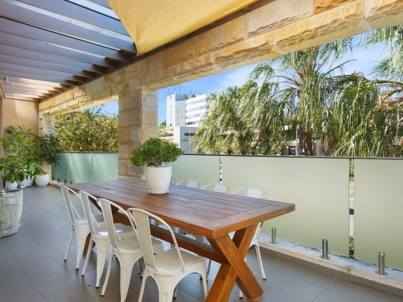 3/1731 Pittwater Road, Mona Vale NSW 2103