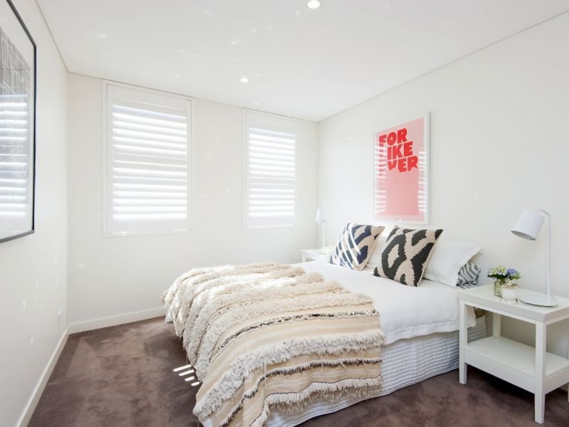 3/1731 Pittwater Road, Mona Vale NSW 2103