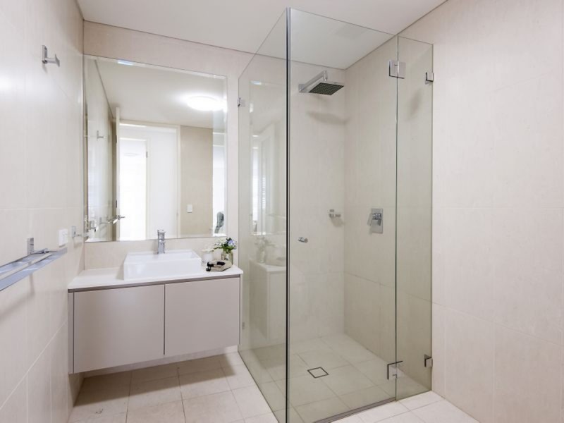 3/1731 Pittwater Road, Mona Vale NSW 2103