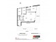 3/1731 Pittwater Road, Mona Vale NSW 2103 Floorplan