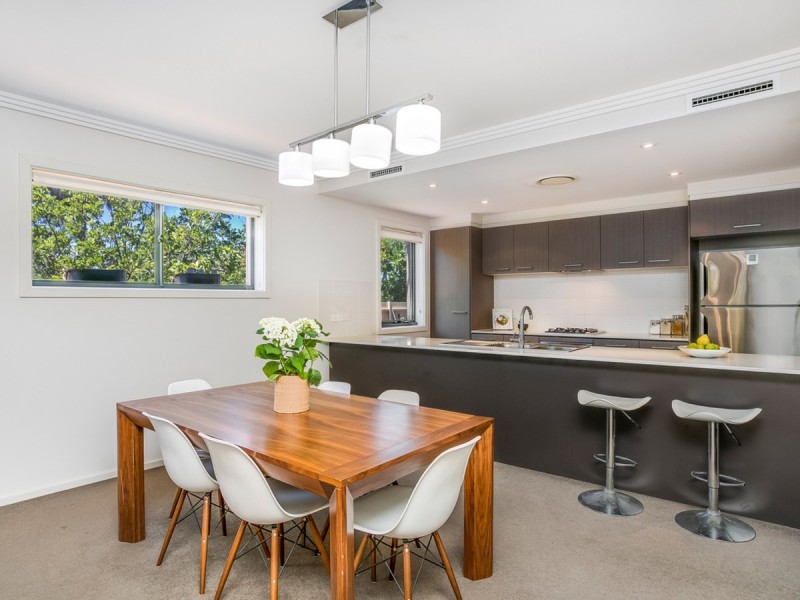 4/25 Angophora Circuit, Warriewood NSW 2102