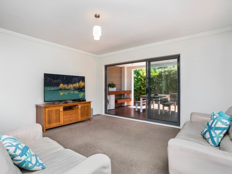 4/25 Angophora Circuit, Warriewood NSW 2102